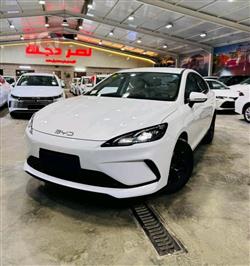 بي واي دي سيل 05 DM-i